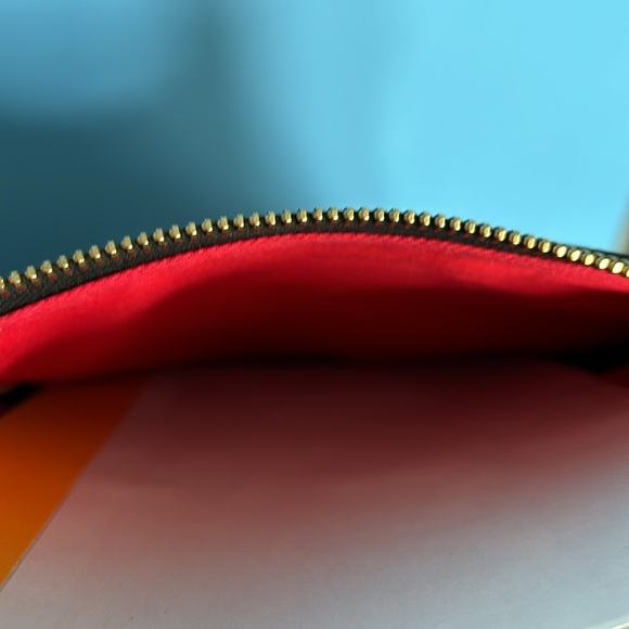 Dooney & Bourke Crossbody Purse - Picture 3 of 5